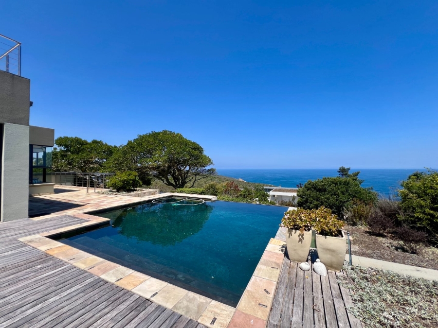 5 Bedroom Property for Sale in Oubaai Western Cape